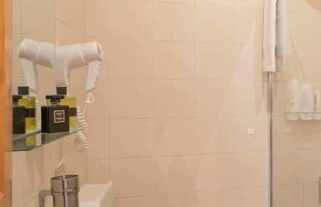 Residence Fior D'Alpe - Photo 22