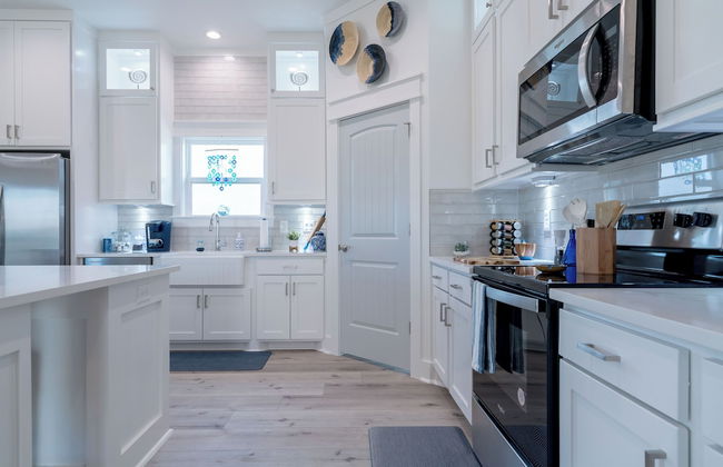 Indian Sunrise - Foto 22