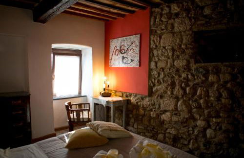 Casa Maria - Foto 34