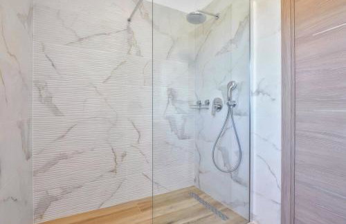 Villa Borina - House in a quiet location by Istrabook - Foto 59