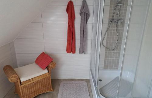 Gästehaus "Ruth" - Photo 24