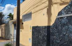 Casa prox FEMA UNESP- Qto Ac, Gar aut, Coz e Lav - Foto 60