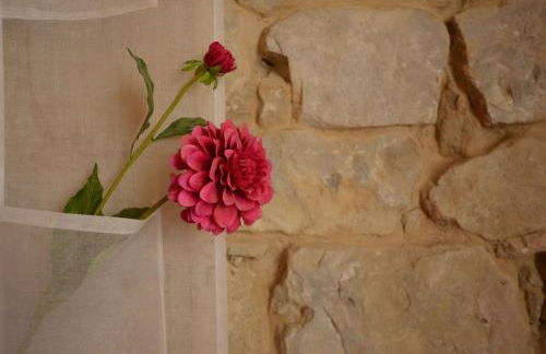 Casale Bramasole - Foto 28