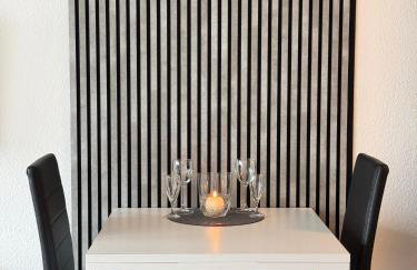 JJ Living - Alpenblick 073 - Foto 11