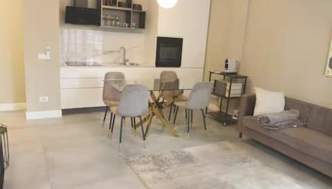 Casa Odino Bilocale - Foto 5