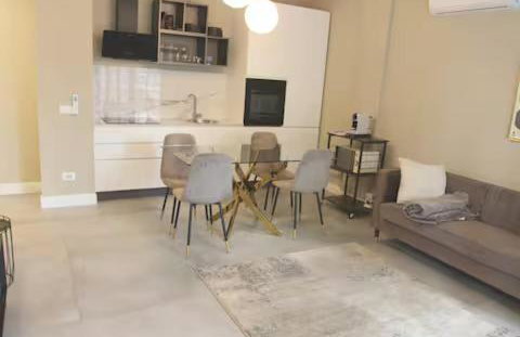Casa Odino Bilocale - Foto 5