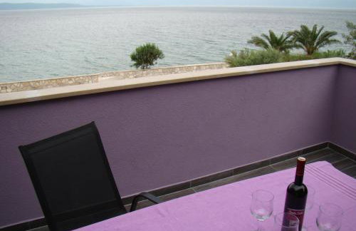 Apartments Dubas - Foto 28