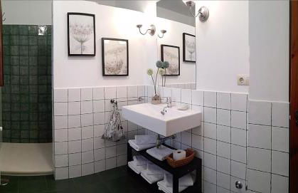 Apartamentos Rurales Casanova - Foto 17