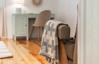 Mandala Źródła Natury SPA - Foto 21