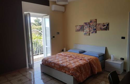 B&B Villa Colomba - Foto 24