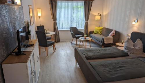 Haus Schmidt - Photo 2