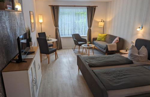 Haus Schmidt - Photo 2