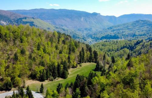 Holiday Home Relax & Play by Interhome - Foto 120