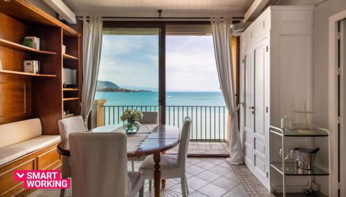 Meravigghia Apartment by Wonderful Italy - Foto 2