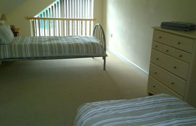 Your Travel Stop Craggside - Photo 26