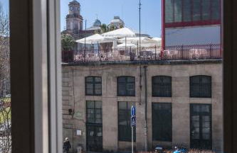 Citybreak-Apartments Patio - Foto 122