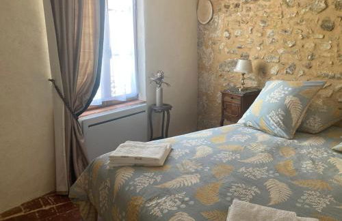 Sur Les Ailes du Papillon-Le Duplex - Foto 1