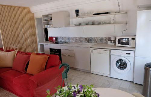 Mas Sainte Marie - Foto 8