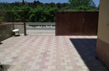 Villa Stella - Foto 14