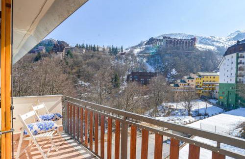 Casa Cicci by Holiday World - Foto 16