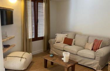 Jalon townhouse - Foto 1