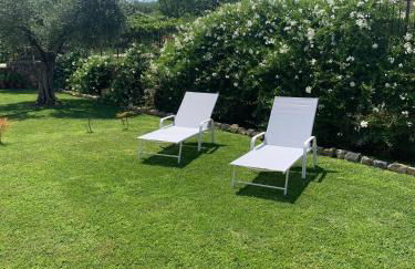 Palazzo Montanari Art & Wine Relais - Foto 71