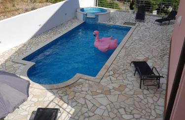 Apartment Ćosić Green - Foto 38