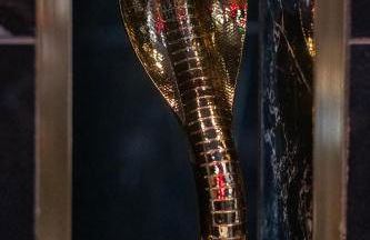 Suite D&S Luxury Room - Foto 37