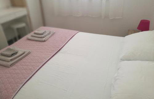 Apartments Eugen - Foto 10