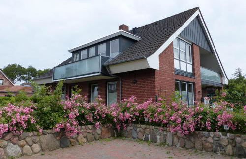 Captain Baack - Foto 2