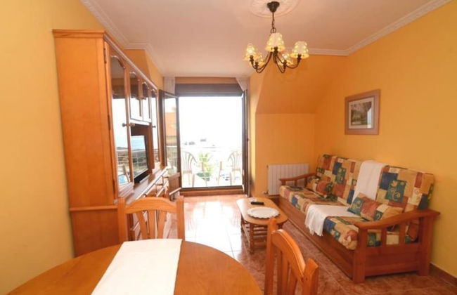 Apartment in Noja, Cantabria 103657 by MO Rentals - Foto 1