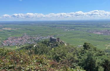 Ferienwohnung FlatNETT - Foto 35