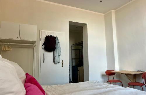 Zentrale Ferienwohnung in Minden - Foto 5