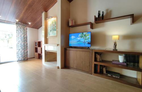 Villa Papa Luna especial familias numerosas - Foto 41