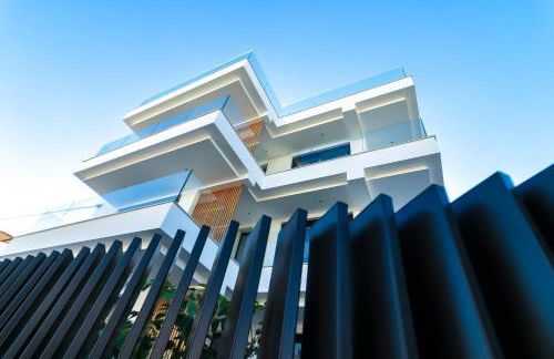 SEAH! Pedregalejo - Photo 69