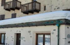 La casetta sul fiume - Foto 28