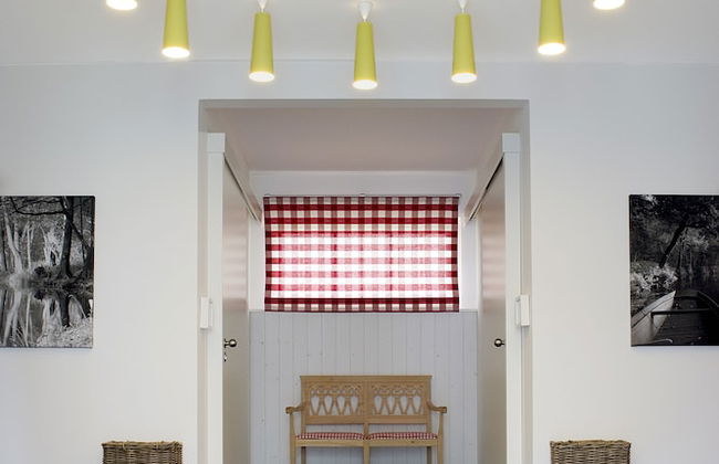 Louisenhof Ferienapartments und Wellness - Foto 11