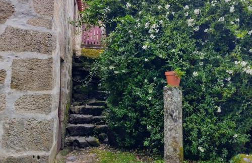 Casa Da Azenha - Foto 3