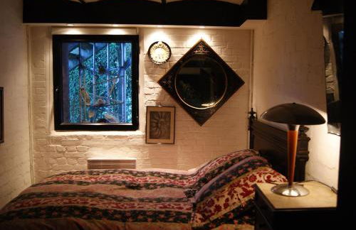 La Villa Marguerite - Foto 16