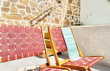 Recuerdos del Sur - Foto 39