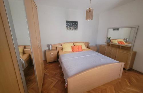 Apartments Marušić - Foto 56