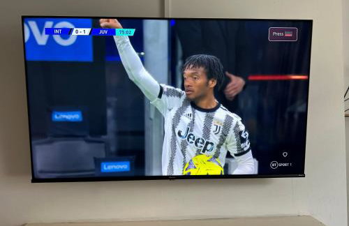 Watford Road House Liverpool - Foto 38