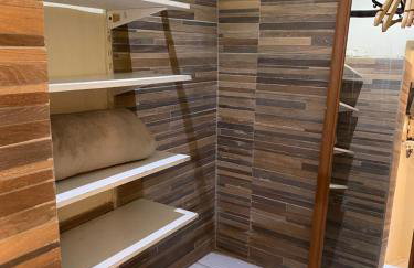 Casa do Ney - Foto 14