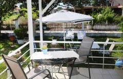 Family House - Παραθεριστικό Κατάλυμα - Foto 6