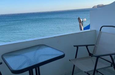 Giant Woman - Foto 33