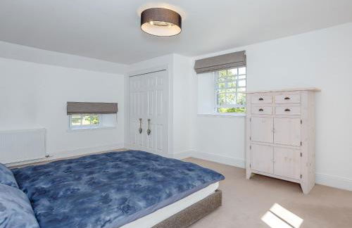 Skene House Court - Foto 22