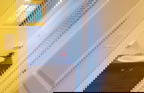 The Tranquil C's - Foto 11