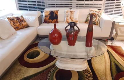 The Wellington Equestrian Luxe Retreat - Foto 29