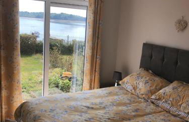 Oyster Bay Holiday Apartment Dundrum - Foto 67