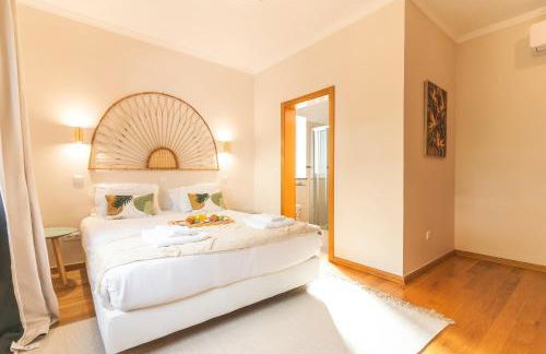 Villa Valentina by Atlantic Holiday - Foto 30